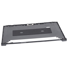 Carcasa LCD para portátil Acer AN517-52 17.3" 2020 N20C2 AN517-51
