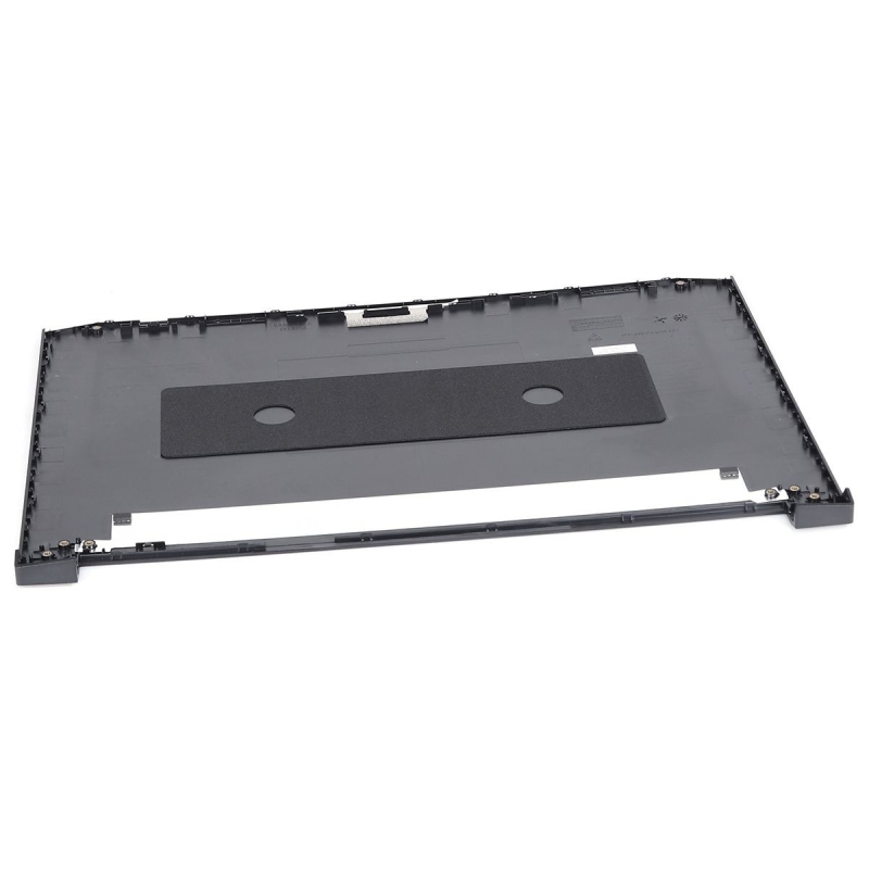 Carcasa LCD para portátil Acer AN517-52 17.3" 2020 N20C2 AN517-51
