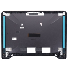 Carcasa LCD para portátil Asus TUF Gaming FX505 FX505G Gris