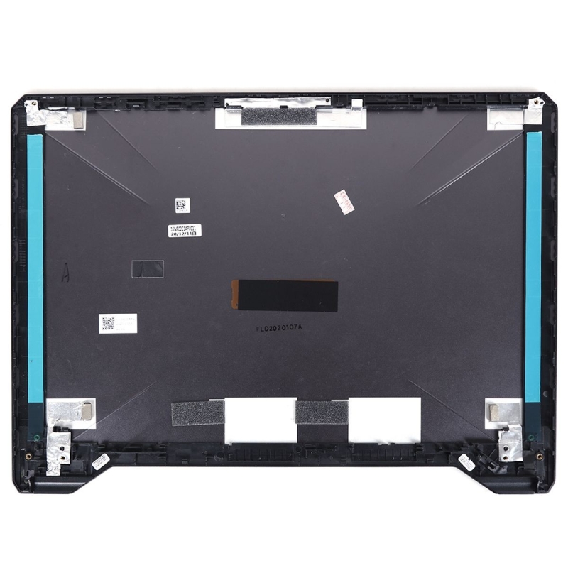 Carcasa LCD para portátil Asus TUF Gaming FX505 FX505G Gris