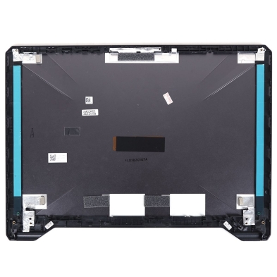 Carcasa LCD para portátil Asus TUF Gaming FX505 FX505G Gris