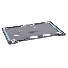 Carcasa LCD para portátil Asus TUF Gaming FX505 FX505G Gris