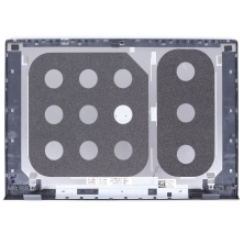 Carcasa LCD para portátil Dell Vostro 14 5401 5402 5405 Plata