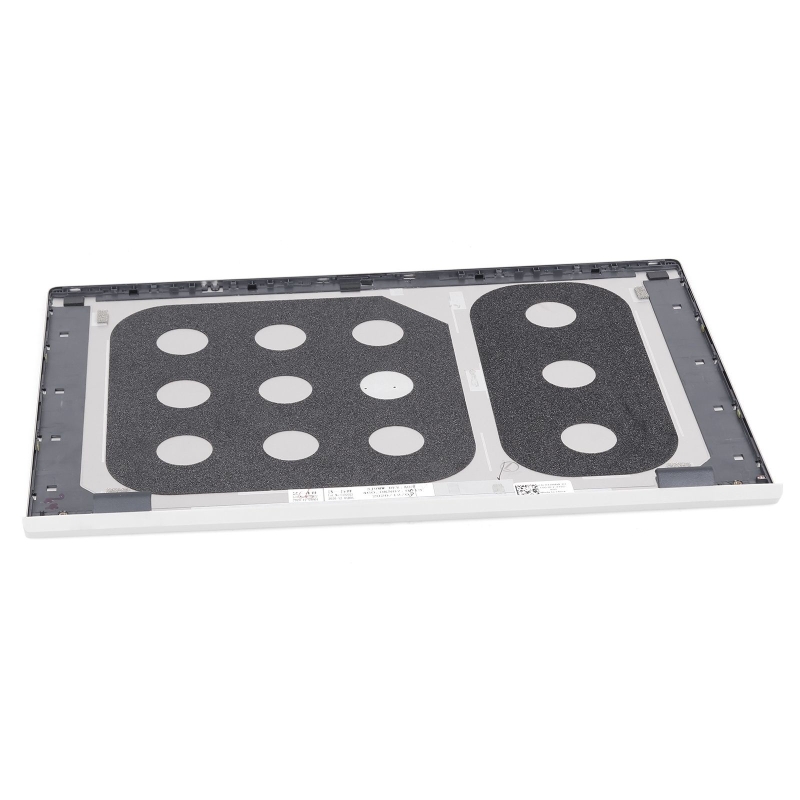 Carcasa LCD para portátil Dell Vostro 14 5401 5402 5405 Plata