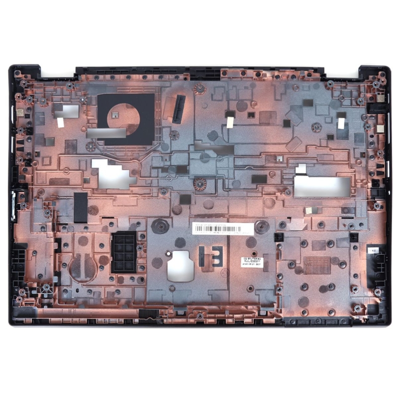 Acquista Custodia inferiore per il portatile Lenovo L13 | 5CB1C73306