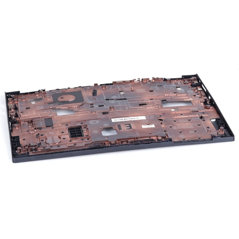 Acquista Custodia inferiore per il portatile Lenovo L13 | 5CB1C73306