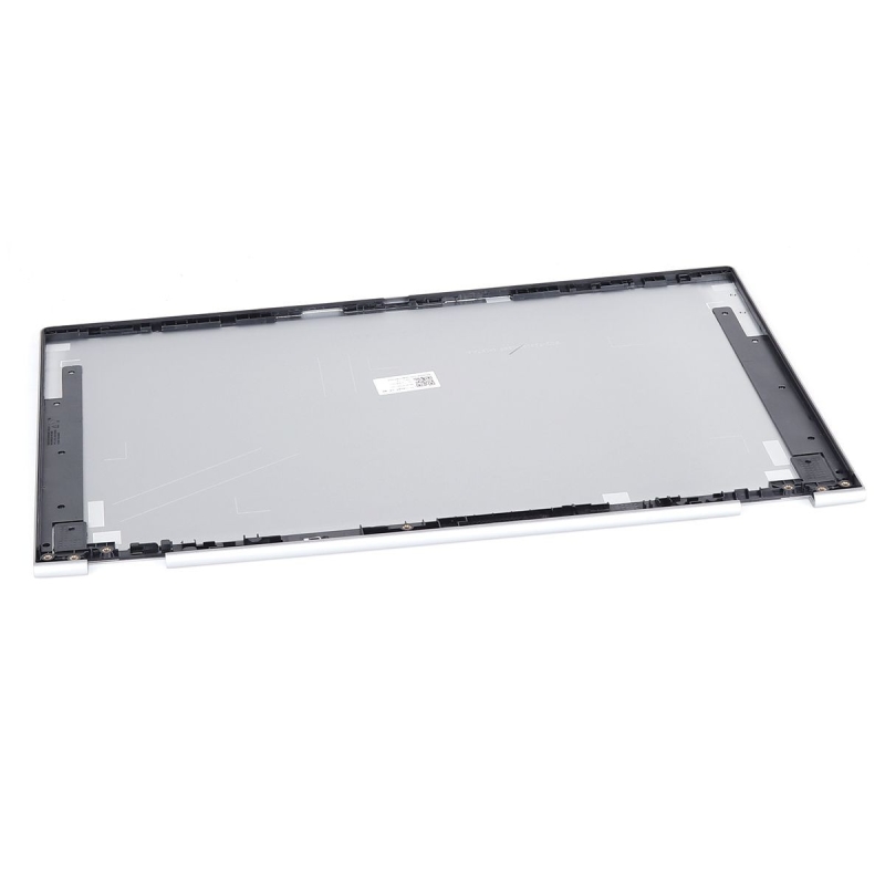 Custodia posteriore LCD per portatile Lenovo ideapad Flex 5-15IIL05 15ITL05 15.6"
