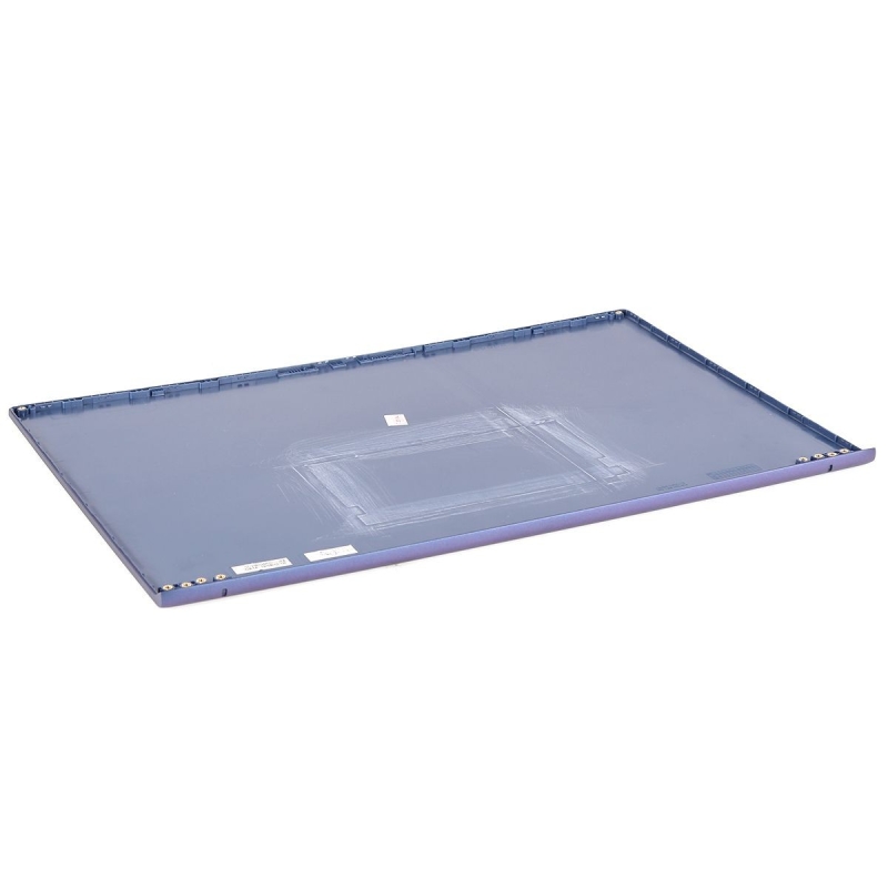 Carcasa LCD para portátil Asus V5000F X512J F V5000J Violeta