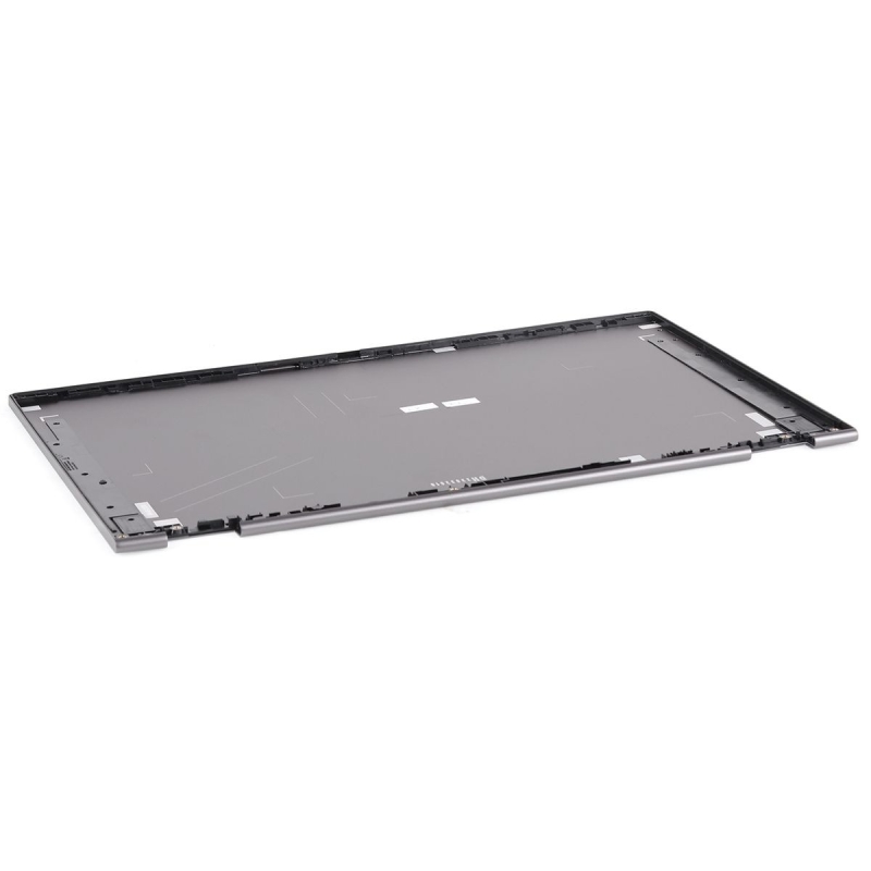 Carcasa LCD para portátil Lenovo Ideapad Flex 5-15IIL05 Negro