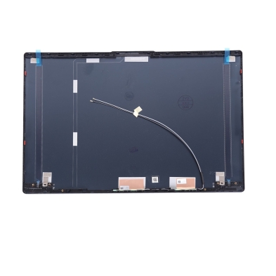 Comprar Carcasa LCD para portátil Lenovo IdeaPad 5-15ITL05
