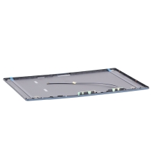 Comprar Carcasa LCD para portátil Lenovo IdeaPad 5-15ITL05