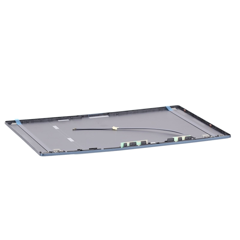 Comprar Carcasa LCD para portátil Lenovo IdeaPad 5-15ITL05