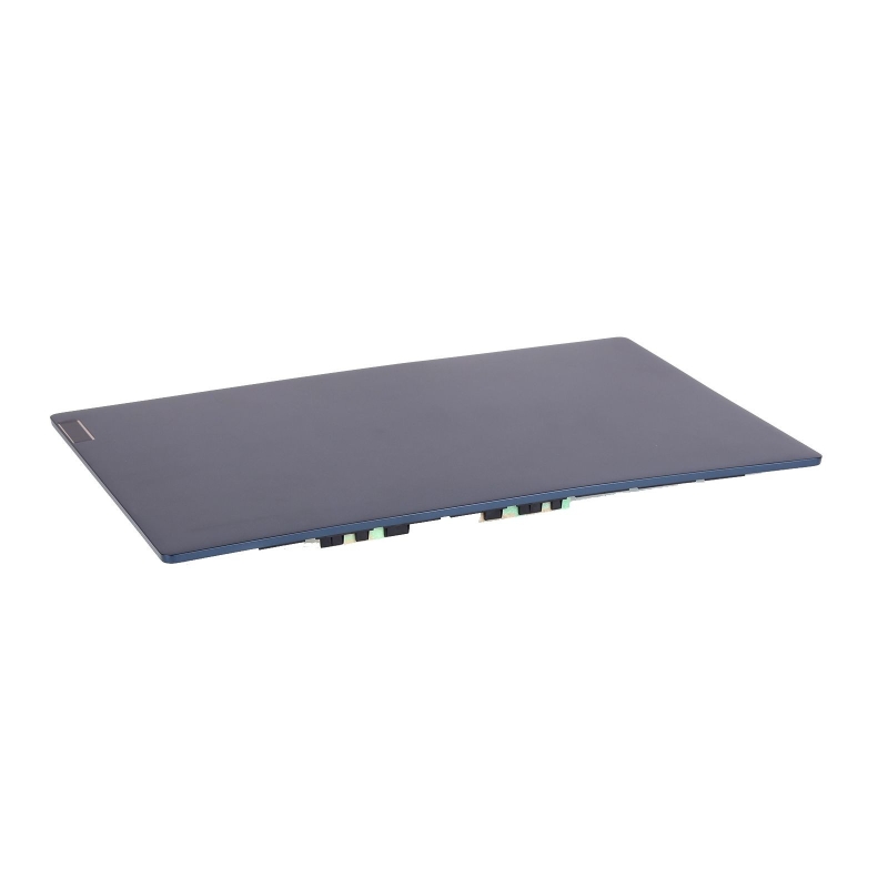 Comprar Carcasa LCD para portátil Lenovo IdeaPad 5-15ITL05