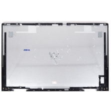 Carcasa LCD para portátil HP Envy 15-ED 15T-ED 15M-ED 15-EE Plata