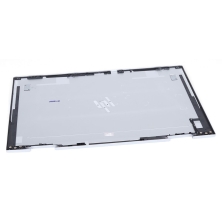 Carcasa LCD para portátil HP Envy 15-ED 15T-ED 15M-ED 15-EE Plata