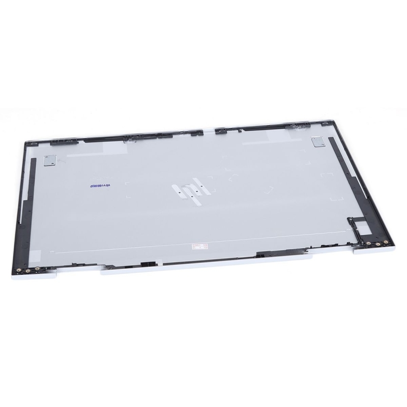 Carcasa LCD para portátil HP Envy 15-ED 15T-ED 15M-ED 15-EE Plata