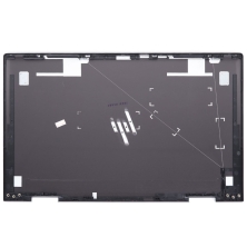 Carcasa LCD para portátil HP Envy 15-ED 15T-ED L93204-001 Marrón