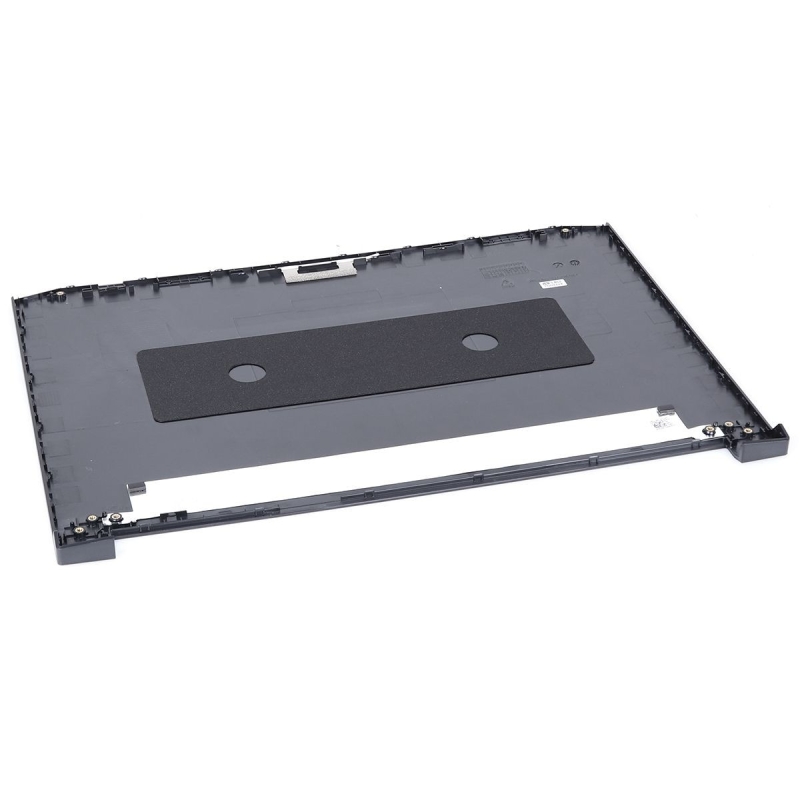 Custodia posteriore LCD nera per Acer Nitro AN515-45 AN515-57