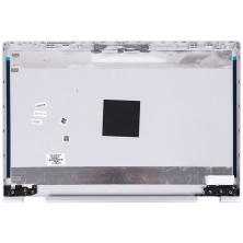 Carcasa LCD para portátil HP Pavilion X360 14-CD TPN-W131 Silver