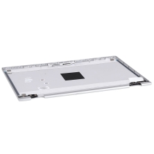 Carcaça LCD para portatil HP Pavilion X360 14-CD TPN-W131 prata
