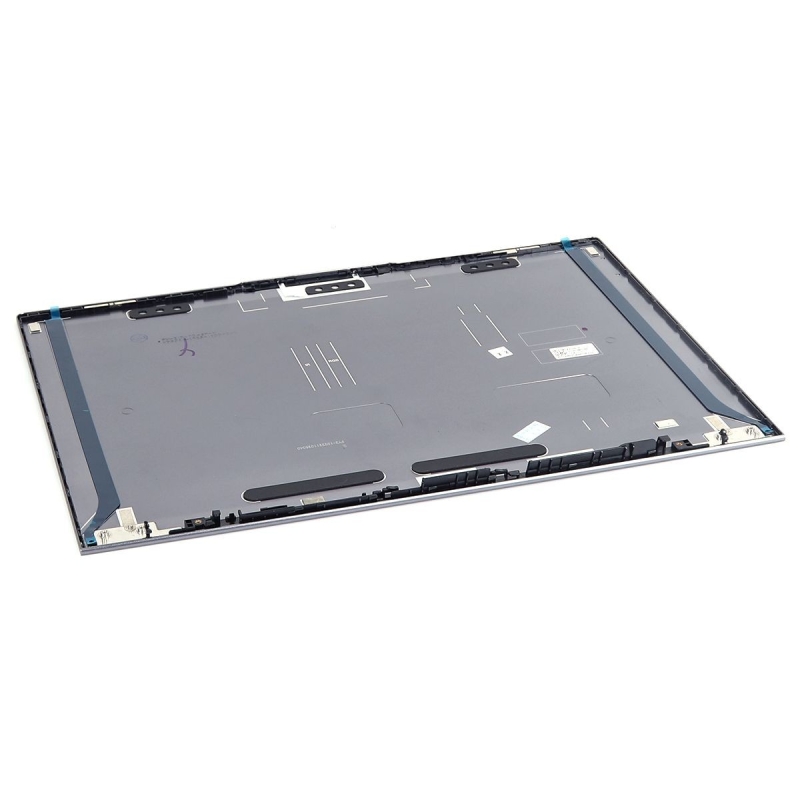 Custodia LCD per portatile Lenovo ThinkBook16 G4+IAP 2020 argento
