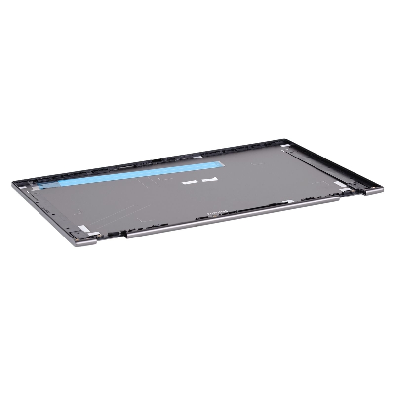 Custodia LCD per portatile Lenovo ideapad Flex 5-15IIL05 da 15,6"