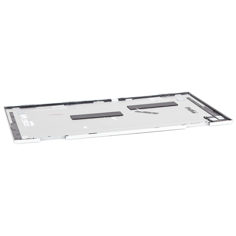 CARCASA LCD PARA PORTÁTIL HP ENVY 15-ED 15T-ED 15M-ED 15-EE 15Z-EE 15M-EE L93203-001 PLATA