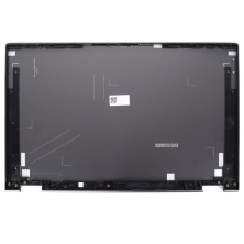 Carcaça LCD para portatil Lenovo Ideapad Flex 5-15IIL05 de 15,6"