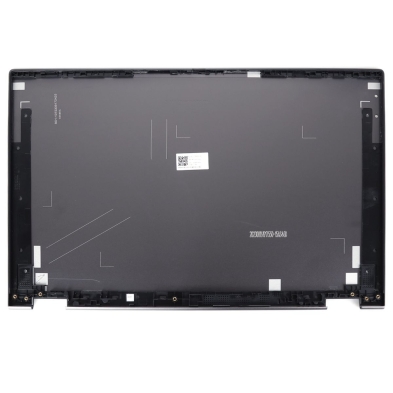 Custodia LCD per portatile Lenovo ideapad Flex 5-15IIL05 da 15,6"