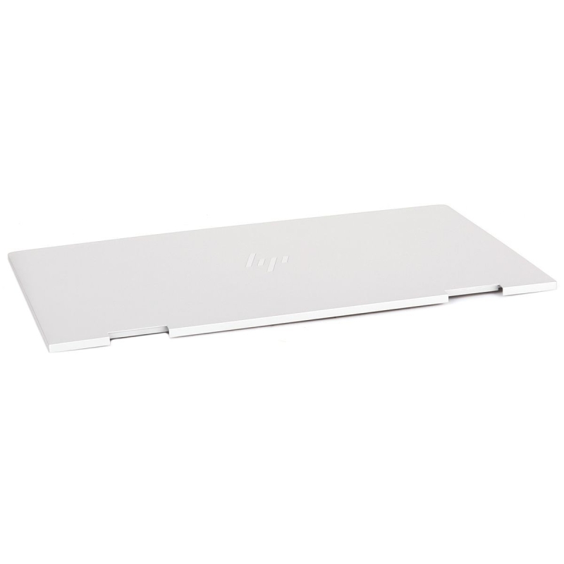 Carcasa LCD para portátil HP Envy 15-ED 15T-ED L93203-001 Plata