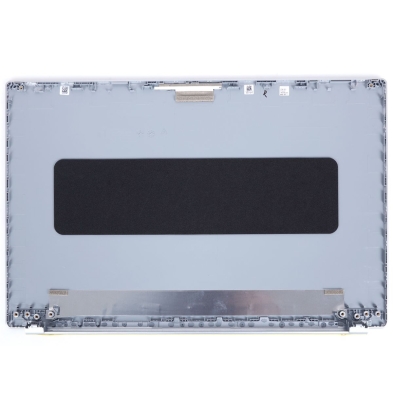 Carcasa LCD para portátil Acer A317-58G A517-56G A317-33 A317-53
