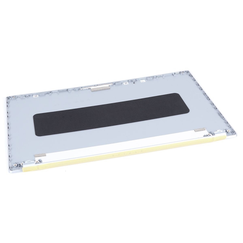 Carcasa LCD para portátil Acer A317-58G A517-56G A317-33 A317-53