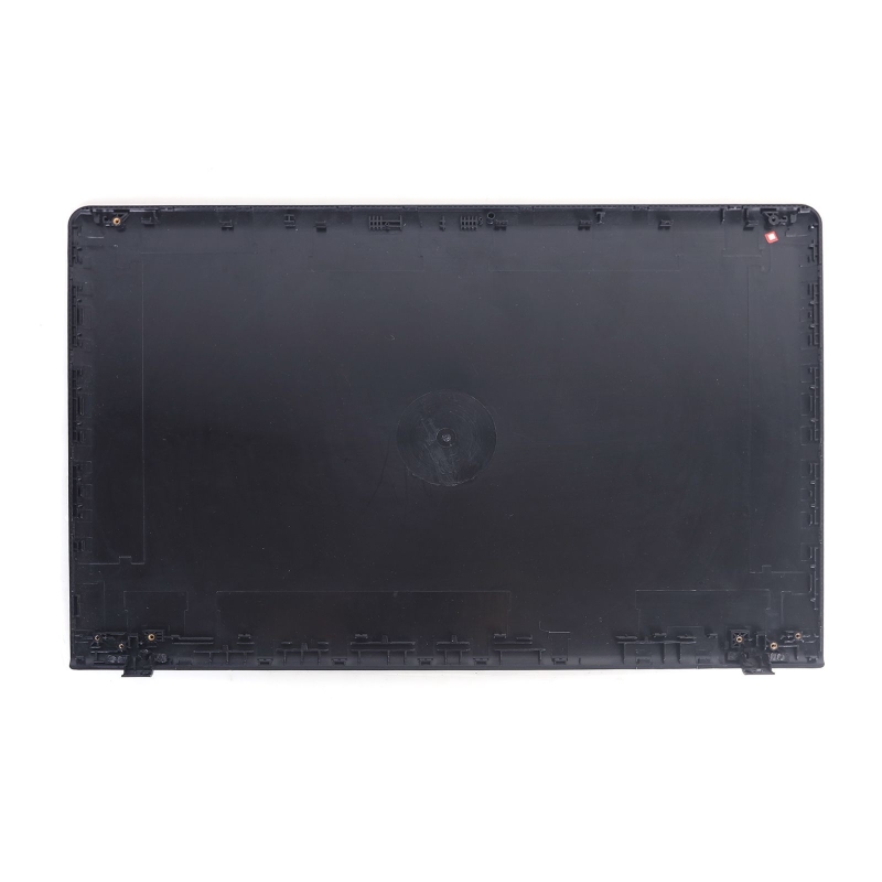 Custodia LCD per portatile Samsung NP270E5V NP270E5U NP270E5G NP270E5E