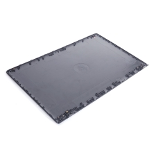 Custodia LCD per portatile Samsung NP270E5V NP270E5U NP270E5G NP270E5E