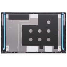Custodia LCD per Lenovo ThinkBook 15 G2 2021 5CB1B34809 Grigio