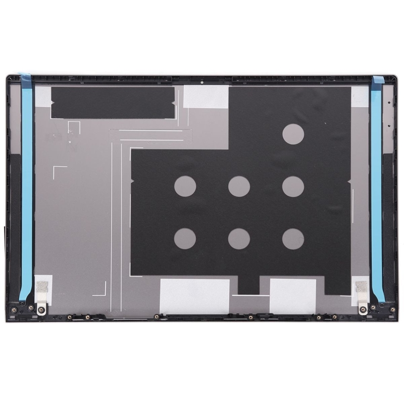 Carcaça LCD para Lenovo ThinkBook 15 G2 2021 5CB1B34809 Cinza