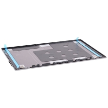 Custodia LCD per Lenovo ThinkBook 15 G2 2021 5CB1B34809 Grigio