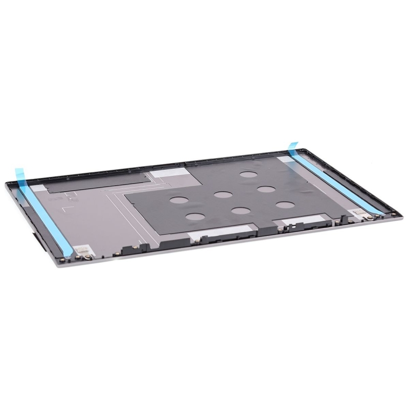 Custodia LCD per Lenovo ThinkBook 15 G2 2021 5CB1B34809 Grigio