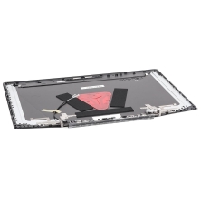 Carcasa LCD para portátil Lenovo Legion Y720 Y720-15IKB Y720-15 Negro