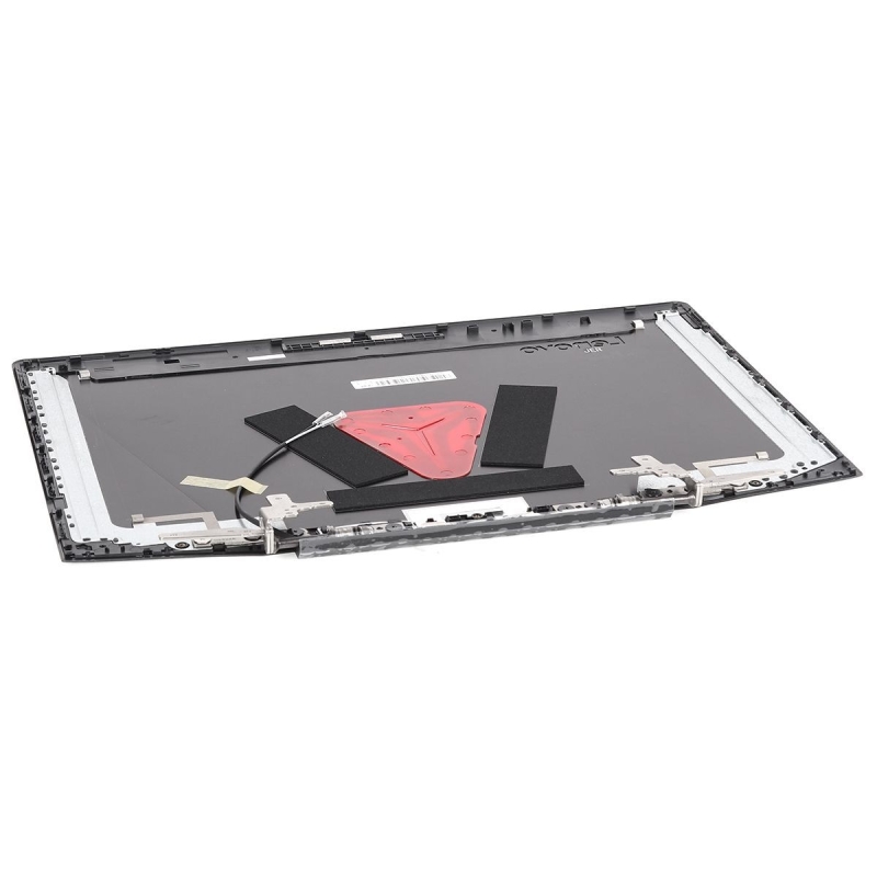 Carcasa LCD para portátil Lenovo Legion Y720 Y720-15IKB Y720-15 Negro