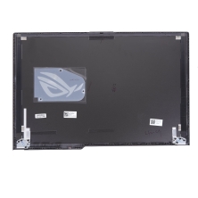 Carcasa LCD para portátil Asus G513 G513Q G533 GX551 Gris. Envíos 24h