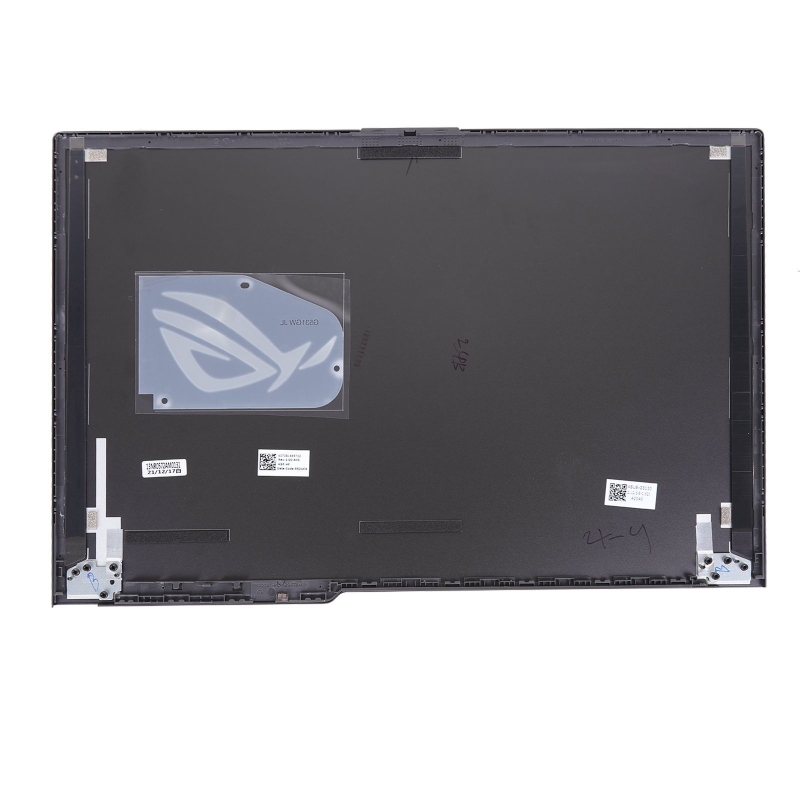 Carcasa LCD para portátil Asus G513 G513Q G533 GX551 Gris. Envíos 24h