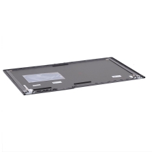 Carcasa LCD para portátil Asus G513 G513Q G533 GX551 Gris. Envíos 24h