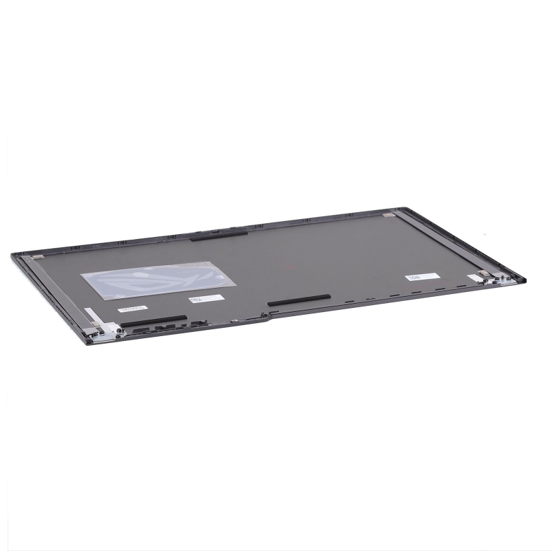 Carcaça LCD para portatil Asus G513 G513Q G533 GX551 Cinza