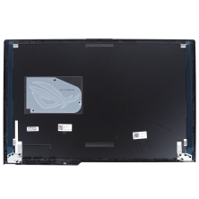 Carcasa LCD portátil Asus G513 G513Q G533 GX551 | 6070B1888121 Negro