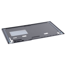 Carcasa LCD portátil Asus G513 G513Q G533 GX551 | 6070B1888121 Negro