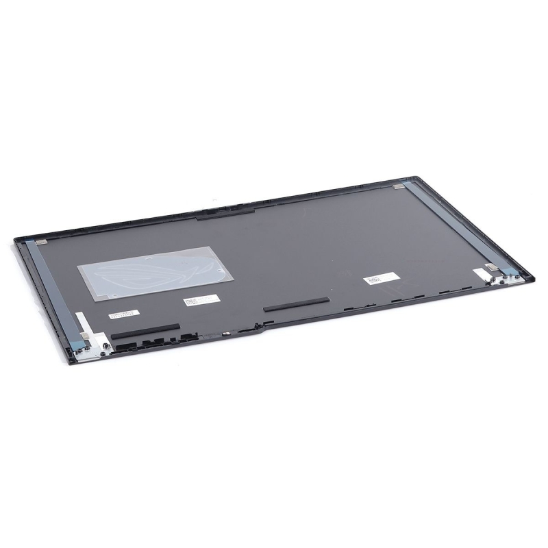 Carcasa LCD portátil Asus G513 G513Q G533 GX551 | 6070B1888121 Negro