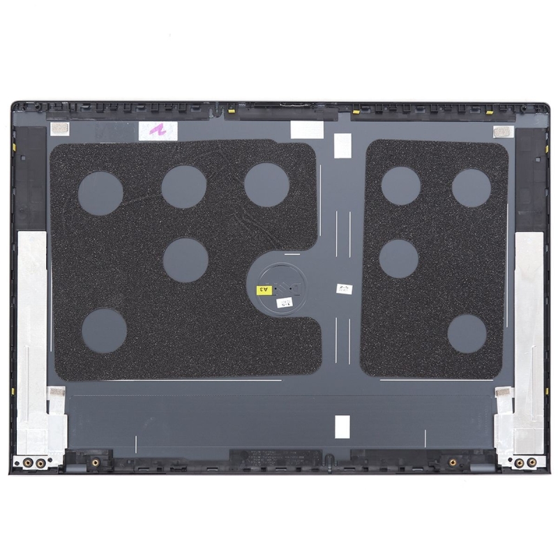 Carcasa LCD para portátil Dell Inspiron 16Plus 7610 | 0HNYF4 Azul