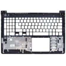 Carcasa superior para portátil Dell Vostro 15 5568 V5568 0FCN57 Negro