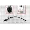 CONECTOR DC JACK SONY VAIO VGN-FW M763 015-0101-1455_A